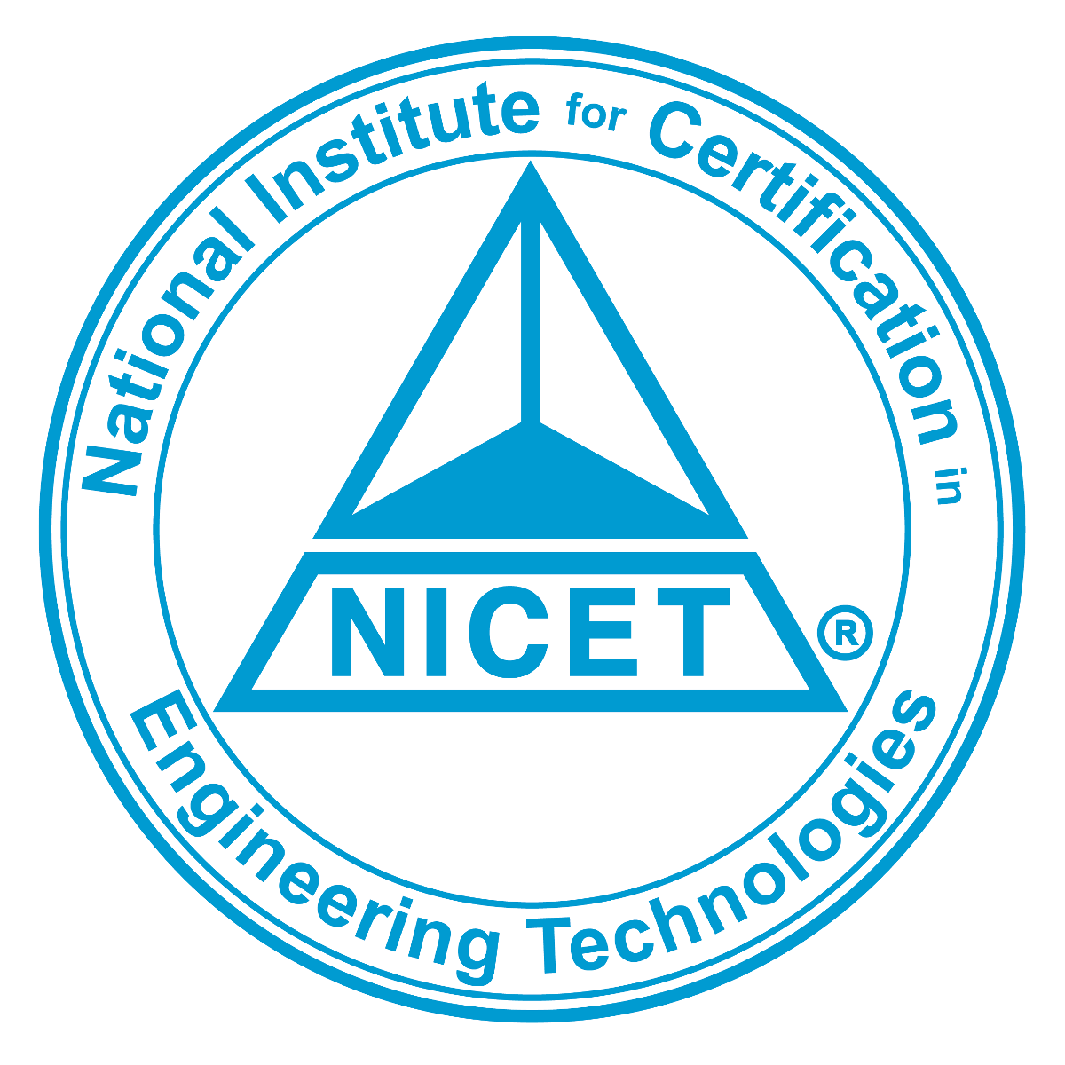 NICET Support Statement